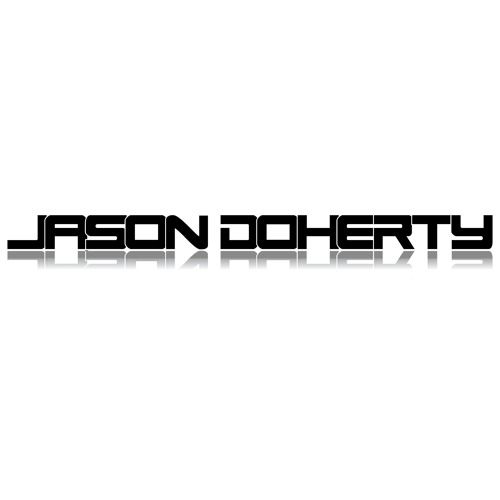 Jason Doherty’s avatar