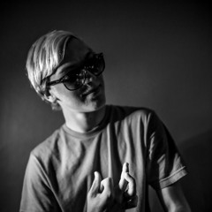 acidfiendrousexd