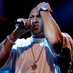 Redlight Boogie aka SugaCane