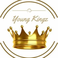 Young Kingz