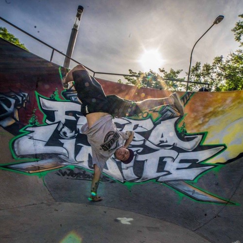 DJ CUTCLAN - SCRATCHS DEMBOW (JP BEATBOX)