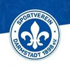 Lilien Darmstadt