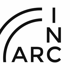 Arc Inc.