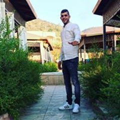zekoo.shawahne