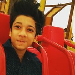 User 453292007