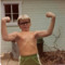 Brian Burns