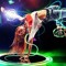 Dj Alexy Rmx