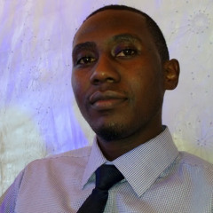 Michael Kasede