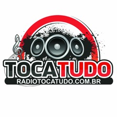Rádio Toca Tudo