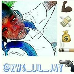 Kws_lil_jay