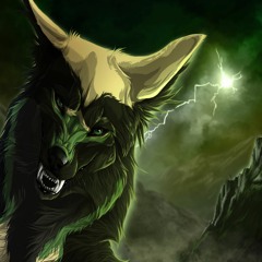 Wolf_Gatsby