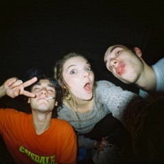 Sophie Alexa English