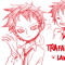 Traffy Law