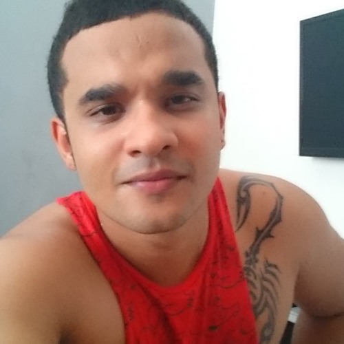 Christian Gonzalez Rivas’s avatar
