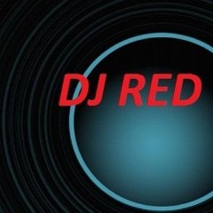 DJ RED  REMIX PRODUCER