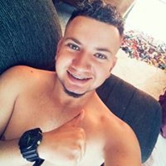 Romulo Andrade
