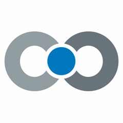 Switzerland's Humming Glaciers