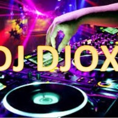 DJ DJOX