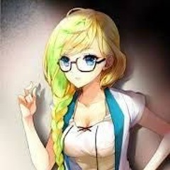 Rei Heartfel