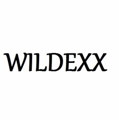WILDEXX