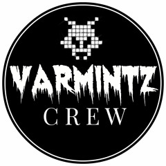 VARMINTZ