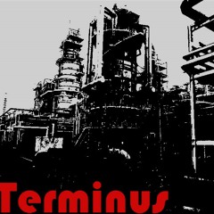 Terminus