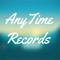 AnyTime Records
