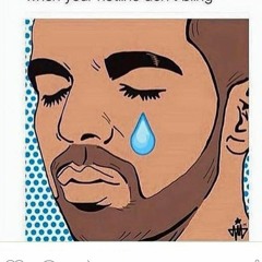 dont worry lmao