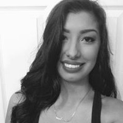 Sharron Melgoza