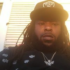 Raceo TexasBoy Gordon