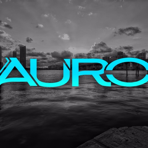 Auro’s avatar