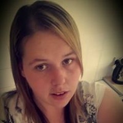 Cheryl Mccaig