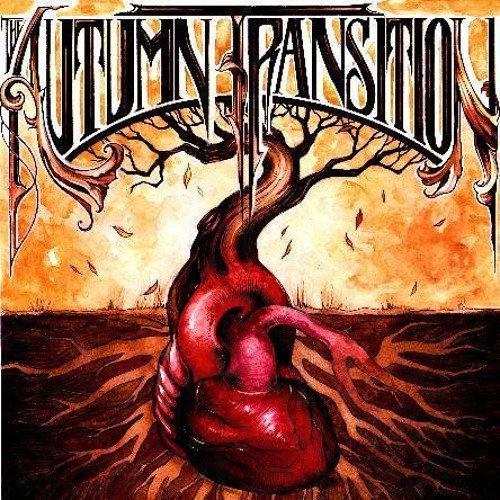 The Autumn Transition - EP2 - Låt 2