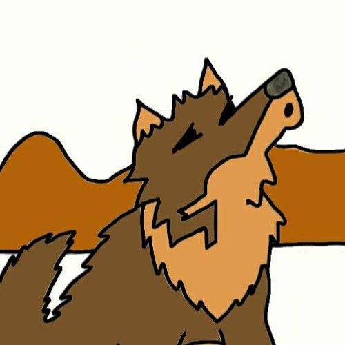 Stream coyote country 99 1 music listen to songs albums playlists