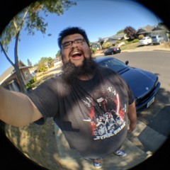 chewbacshakur