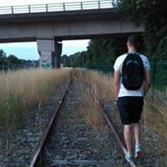 BoyDBoy