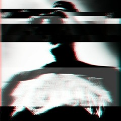 VAEL [formerly Producer Vee]