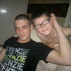 Kyle Fellowes