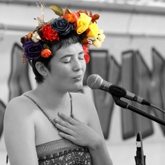 Tilly Moses Dalglish