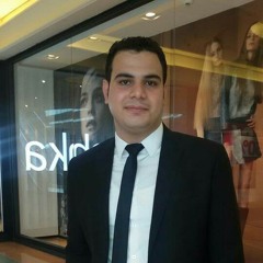 تاسوني ماري عزيز