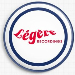 Légère Recordings