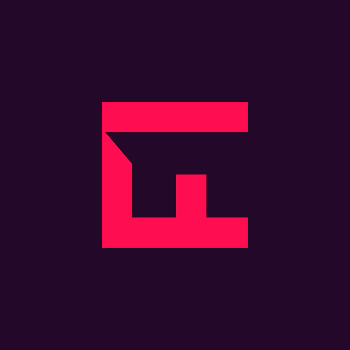 Flynns Arcade - Podcast