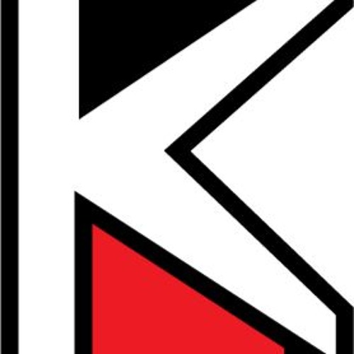 Brian Kidd -- Seattle Multimedia Developer’s avatar