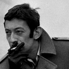 Dusan Belan