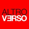 ALTROVERSO