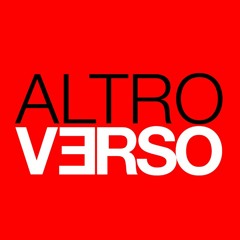 ALTROVERSO