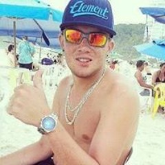 sarachú