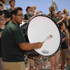 Esteban Andres Majlat