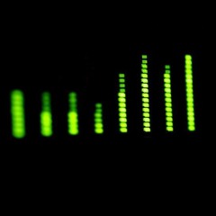 Digital Records OFFICIAL