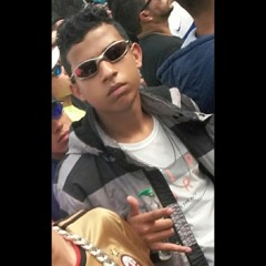 Duuu_157